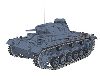超精细汽车模型 超精细装甲车 <em>坦克</em> 火炮汽车模型(4)